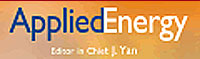 Applied Energy