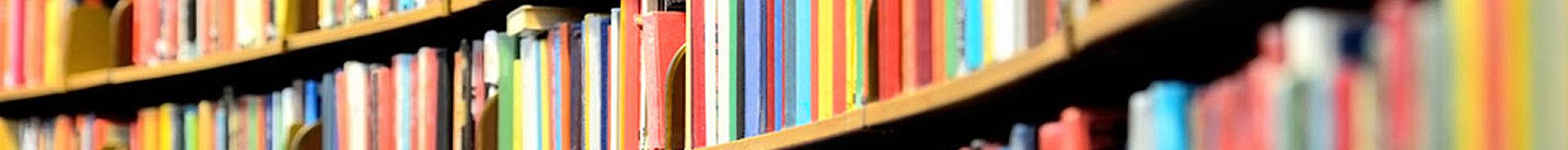 DAFNAE's publications DAFNAE's publications