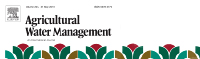 Agricultural Water Management