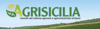 Agrisicilia