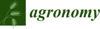 Agronomy