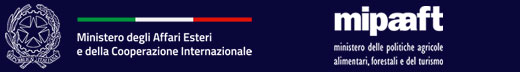 Altri ministeri