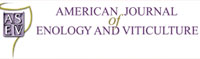 American Journal of Enology and Viticulture