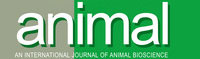 Animal
