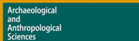 Archaeological and Anthropological Sciences 