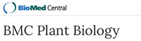 BMC Plant Biology