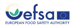 Efsa Efsa