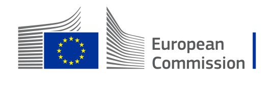 Commissione europea Commissione europea