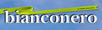 Informatore Agrario