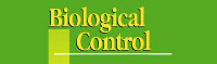 Biological Control