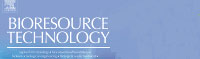 Bioresource Technology