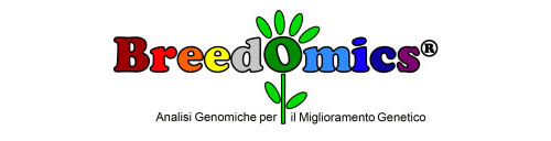 BreedOmics