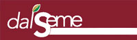 Informatore Agrario