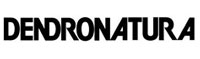 Dendronatura 