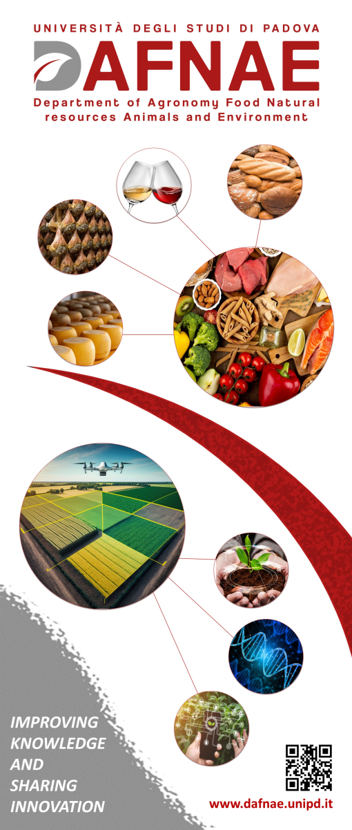 Innofarm pvela