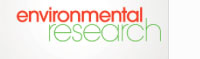 Environmental_Research