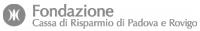 Fondazione Cariparo