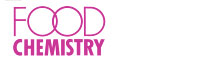 Food Chemistry