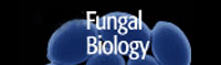 Fungal Biology