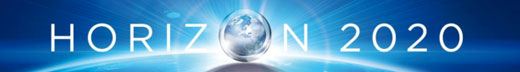 H2020