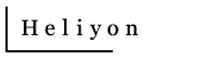 Heliyon 