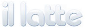 illatte