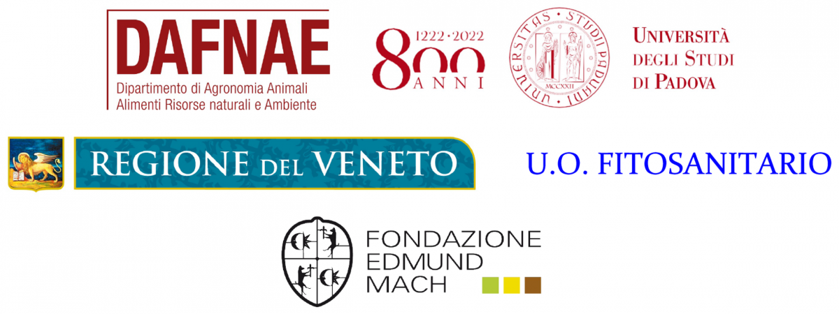 Informatore Agrario