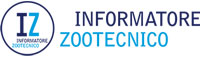 Informatore Zootecnico