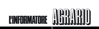 Informatore Agrario