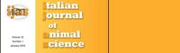 Frontiers in Plant Science