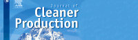 Journal of Cleaner Production