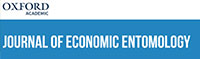 Journal of Economic Entomology