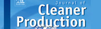J_Cleaner_Productions