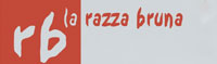 Razza Bruna