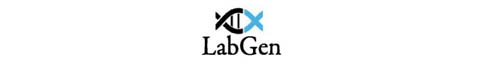 LabGen