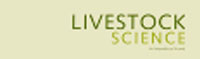 Livestock Sci