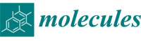 Molecules