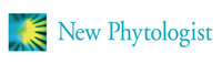New Phytologist