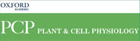 Plant & Cell Physiology