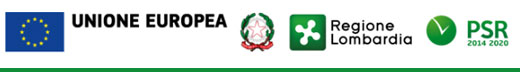PSR - Lombardia