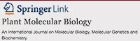 Plant_Molecular_Biology