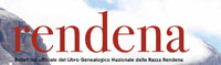 Rendena