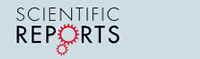 Scientific Reports