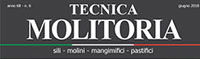 Informatore Agrario