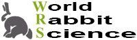WRabbitSci