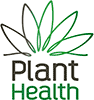 PH