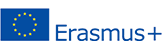 E+