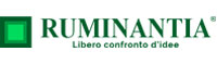 Vigne e vini