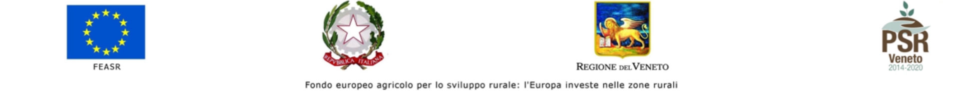 Fondo europeo agricolo per lo sviluppo rurale: l'Europa investe nelle zone rurali Fondo europeo agricolo per lo sviluppo rurale: l'Europa investe nelle zone rurali