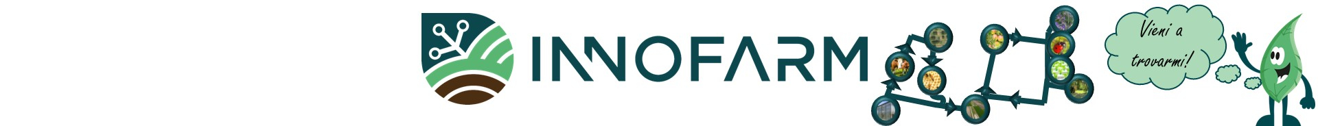 Banner lungo Innofarm Banner lungo Innofarm